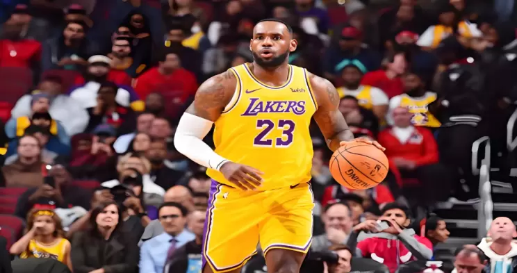 勇士直播_高清免费勇士直播频道_在线免费观看勇士直播赛事-24直播