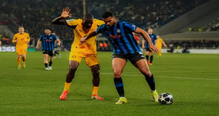 勇士直播_高清免费勇士直播频道_在线免费观看勇士直播赛事-24直播